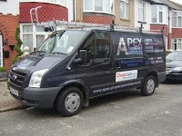 Apex Property Services 235963 Image 0